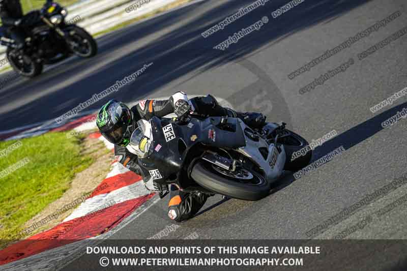 brands hatch photographs;brands no limits trackday;cadwell trackday photographs;enduro digital images;event digital images;eventdigitalimages;no limits trackdays;peter wileman photography;racing digital images;trackday digital images;trackday photos